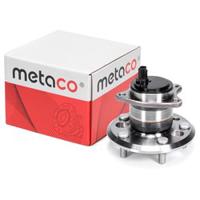 metaco 5010187