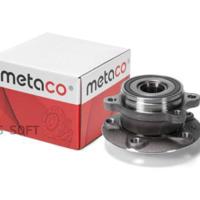 Деталь metaco 5020002