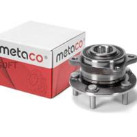 Деталь metaco 5020003