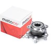 Деталь metaco 5020004