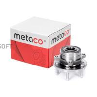 metaco 5020007