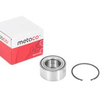 Деталь metaco 5100020