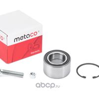 metaco 5100021