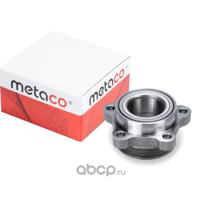 Деталь metaco 5100022