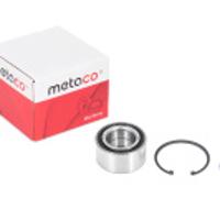 metaco 5100025