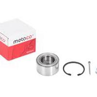 metaco 5100035