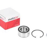 metaco 5100055