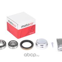 metaco 5100064