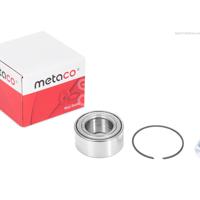 metaco 5100075