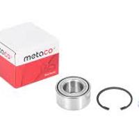 metaco 5100108