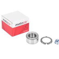 metaco 5100116