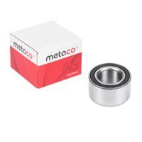 metaco 5100224