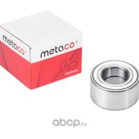 Деталь metaco 5100252