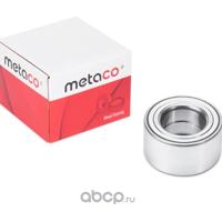 metaco 5100253