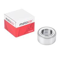 Деталь metaco 5100259