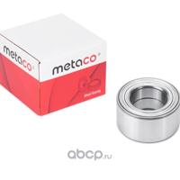 metaco 5100262
