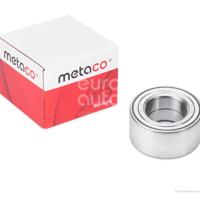 metaco 5100267