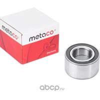 metaco 5100275