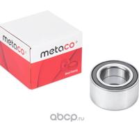 Деталь metaco 5100277