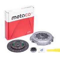 metaco 5500003