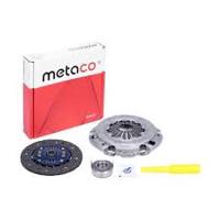 metaco 5500004