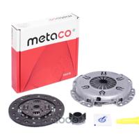 metaco 5500007