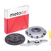 metaco 5500009