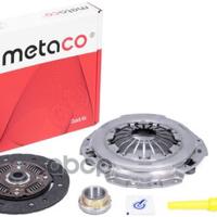 metaco 5500016