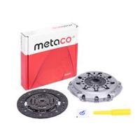 metaco 5500051