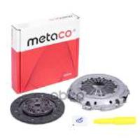 metaco 5500247