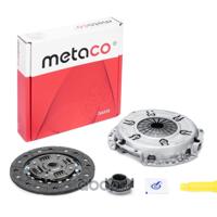 metaco 5500250