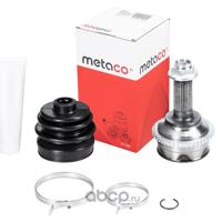 metaco 5730006