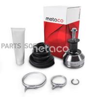 Деталь metaco 5730009