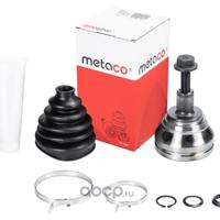 metaco 5730017