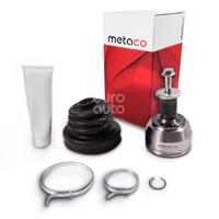 metaco 5730021