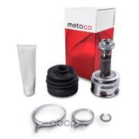 metaco 5730023