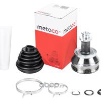 metaco 5730025