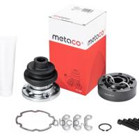 metaco 5730027