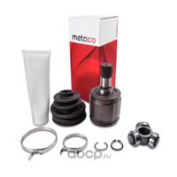 metaco 5730047