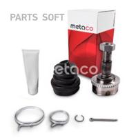 metaco 5730048