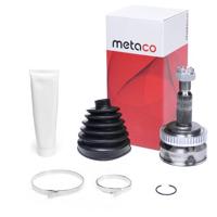 metaco 5730053