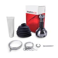 metaco 5730060