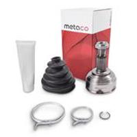 metaco 5730062