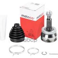 metaco 5730078