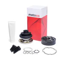 Деталь metaco 5730082