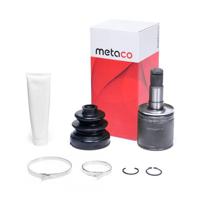 metaco 5730085