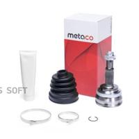 metaco 5730090