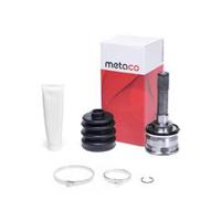 metaco 5730121