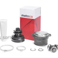 metaco 5730128