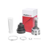 metaco 5730129